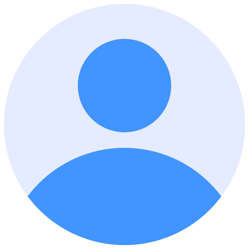 مشتری